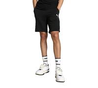 PUMA Homme Teamgoal 23 Casuals Short, Puma Black, L EU
