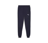 Puma Homme teamGOAL Casuals Pants Pantalon Jogging Survêtement 658598 Marine