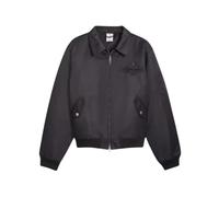 Puma, Homme, Vestes, Noir, Taille: XL Represent Bomber