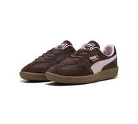 Puma Homme - Vintage Update 401364, 26 Printemps/Été Couleur Marron Chocolat/Gomme (05), 29.5 cm
