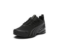 PUMA Homme Voltaic Evo Cross Trainer Basket
