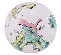 PUMA , homme, White Multi Colour, 5 -