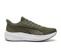 PUMA Hommes Chaussures de Running Dasher Lite Code 312586-15 Vert, Vert et noir., 44 EU