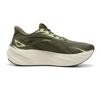 PUMA Hommes Chaussures de Running Maxima PRO Code 313313-17 Vert, vert, 41 EU