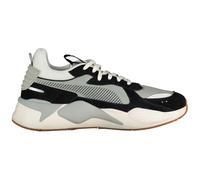 Puma Baskets RS-X Heritage Noir Gris Blanc Taille 40
