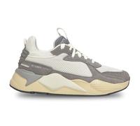 PUMA Hommes Chaussures RS-X Heritage Code 398210-21 Bleu, Bleu/gris, 46 EU