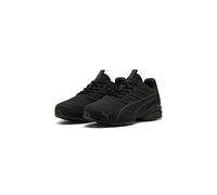 Puma Hommes Electro SL Sneakers 313092-01 Noir/Grey
