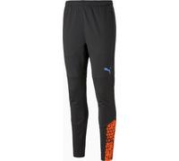 Pantalons Puma individualCUP Training Pants 4065453655531 taille L EU