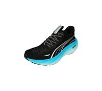 Chaussures Puma Magnify NITRO 3 noir bleu blanc - 46
