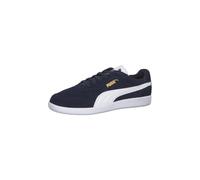 Puma Hommes Trainer Icra SD 356741 35 Bleu