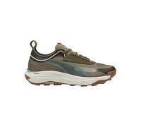 PUMA Hommes Voyage Nitro 3 Tech Chaussure Trail Chaussures De Running Velvet Moss-Loden Green - Marron 44,5
