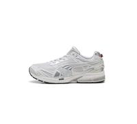 Puma Homura OG Chaussures unisexes Gris 43