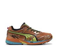 Puma Homura OG+ "Heat Fire" - Taille: 45 orange