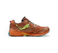 Puma Tongs sport homme Brun Taille 44 EU