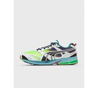 Puma Homura OG Hyper men Lowtop multi taille: 41