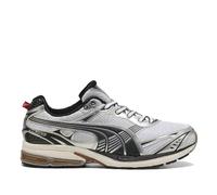 PUMA Yellow 40912502 Mtesvr 40 EU