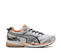 Puma Homura OG+ "Matte Silver" - Taille: 41 grey