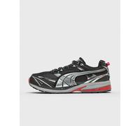 Puma Homura OG+ pour 46 Noir