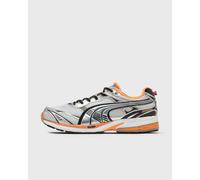 Puma Homura OG+ "Matte Silver" - Taille: 44 grey