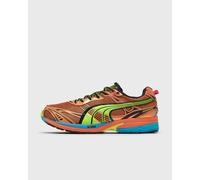 PUMA Sneakers Homura OG+ Unisexe, Accessoires, Orange, 46 46
