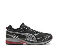 Puma Homura Og+ "Puma Black" - Taille: 39 black