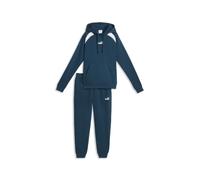 PUMA Hooded Sweat Suit Fl ostumes tricotés Mixte (lot de 1)