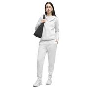 Puma Survêtement