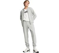 Puma Hooded Sweat Suit Tr 68485504 Herren
