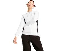 Puma Hooded Sweat Suit Tr Cl 68507702 Femmes