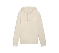 Hoodie à motif PUMA Class Homme, Vêtements, Blanc, XXL XXL