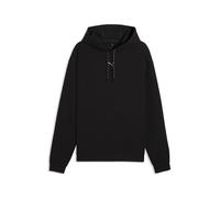 PUMA Hoodie CLOUDSPUN Homme M, Black