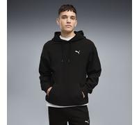 Puma Sweat à Capuche Ess Elevated Relaxed Material pour Homme (1 pièce)