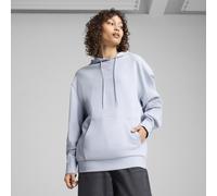 PUMA Hoodie décontracté HER Femme, Vêtements, Cool Weather, XL XL