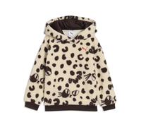 PUMA Hoodie décontracté Imaginary Friend Enfant 122, Alpine Snow White