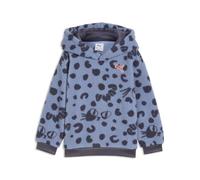 PUMA Hoodie décontracté Imaginary Friend Enfant 98, Chambray Blue
