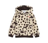 PUMA Hoodie décontracté Imaginary Friend Enfant, Accessoires, Blanc, 5-6Y 5-6Y