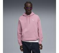PUMA Hoodie décontracté WARDROBE ESS Homme, Vêtements, Rose, L L