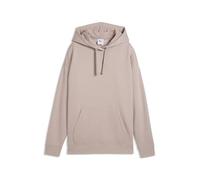 PUMA Hoodie en Molleton décontracté Essentials Femme