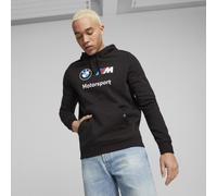 Hoodie en polaire BMW M Motorsport Homme XXL