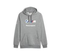 Hoodie en polaire BMW M Motorsport Homme XL