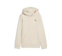 PUMA Hoodie Essentials Elevated Enfant et Adolescent