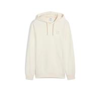 Puma Hoodie Essentials Elevated Homme, Vêtements, No Dye, M