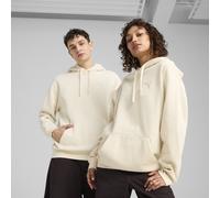 PUMA Hoodie Essentials Elevated Unisexe, Vêtements, Blanc, XXL XXL