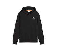 Puma Sweat à capuche McLaren F1 Essentials Homme Noir Taille S