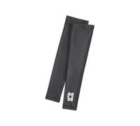 PUMA Hoops Team Arm Sleeves Manchons de bras Mixte (lot de 1)