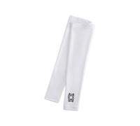PUMA Hoops Team Arm Sleeves Manchons de bras Mixte (lot de 1)