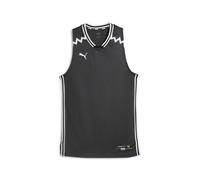 Maillot de basketball Hoops Team Homme M