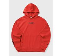 Puma Hoops x E.T. Hoodie men Hoodies red taille: S