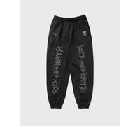 Puma Hoops x Rick and Morty Sweat men Sweatpants multi taille: XXL
