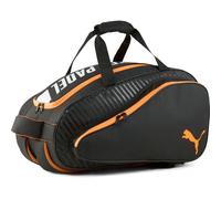 Puma Housse Pour Raquette De Padel Nova Elite Small